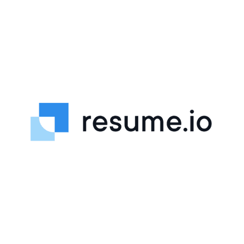 Resume.io