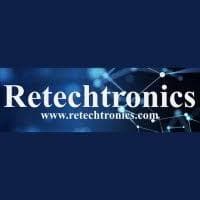 Retechtronics