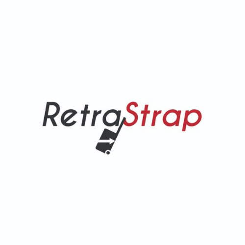 RetraStrap