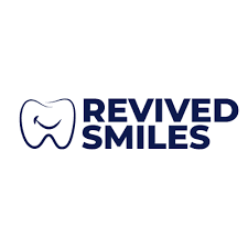 Revived Smiles