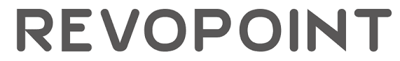 Revopoint 3D