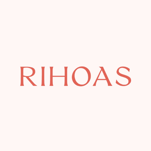 Rihoas