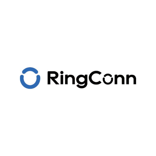 RingConn