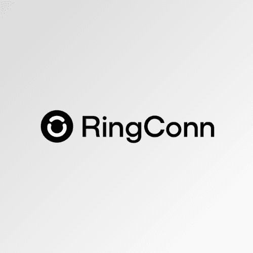 RingConn