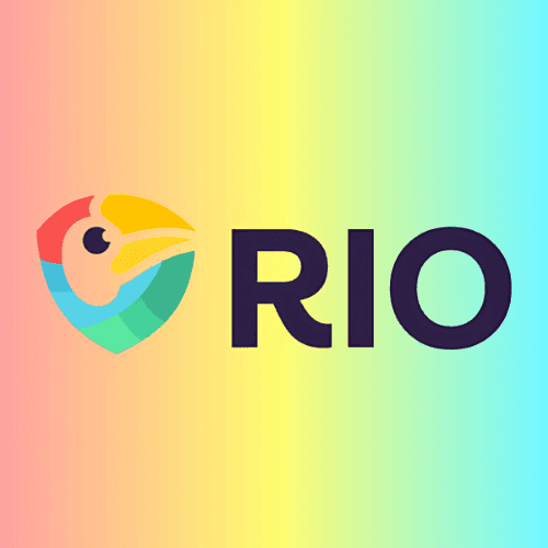Rio Router