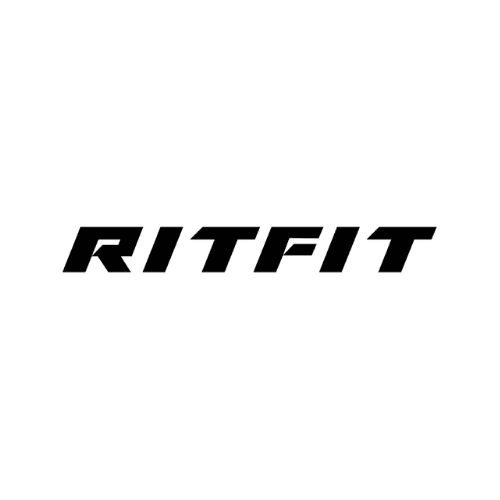 RitFit