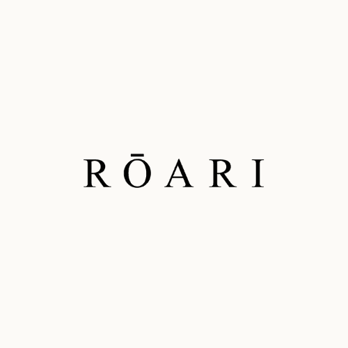 ROARI