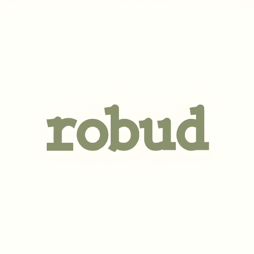 Robud