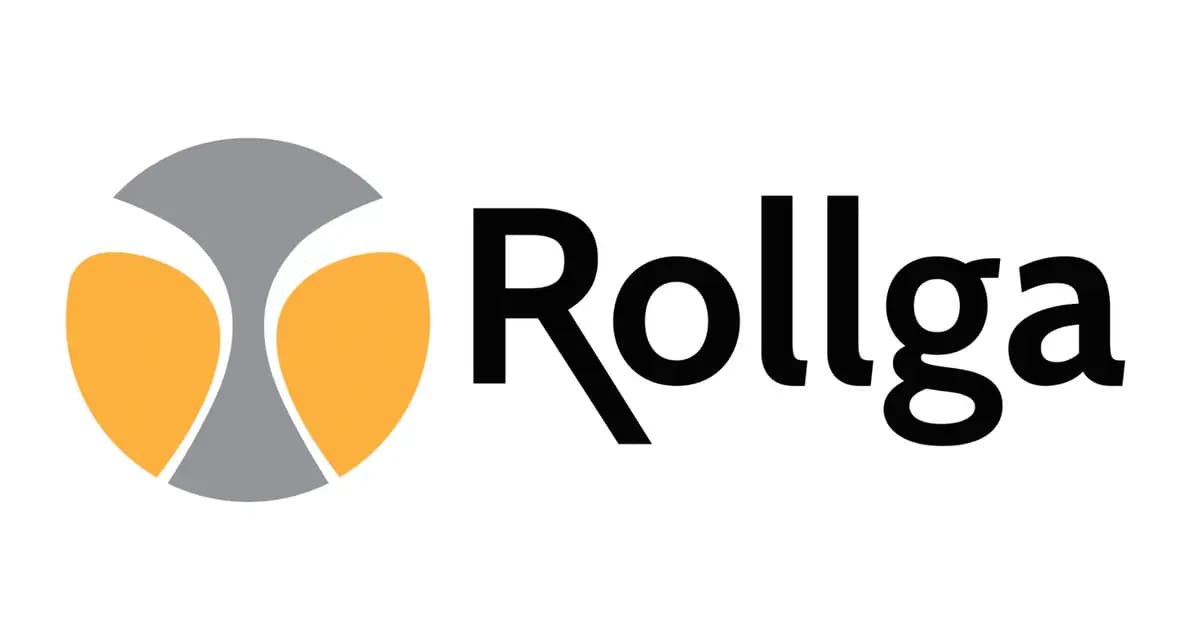 Rollga