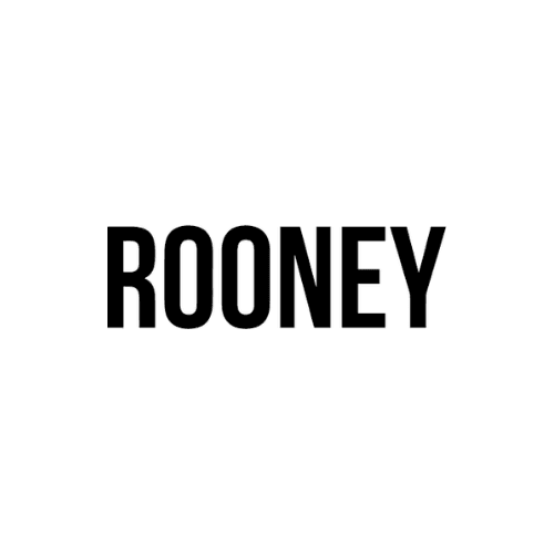 Rooney Shop
