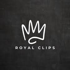 Royal Clips