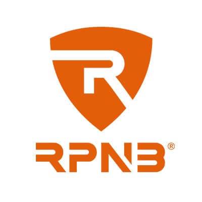 RPNB Safe
