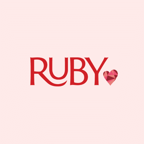 Ruby Love