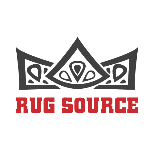 Rug Source
