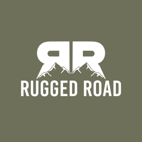Rugged Road