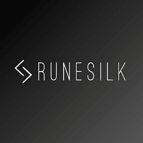 Runesilk