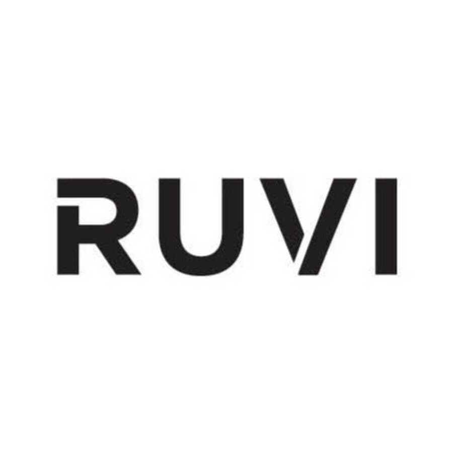 Ruvi