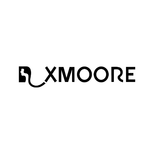 RXMoore