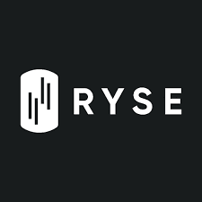 RYSE