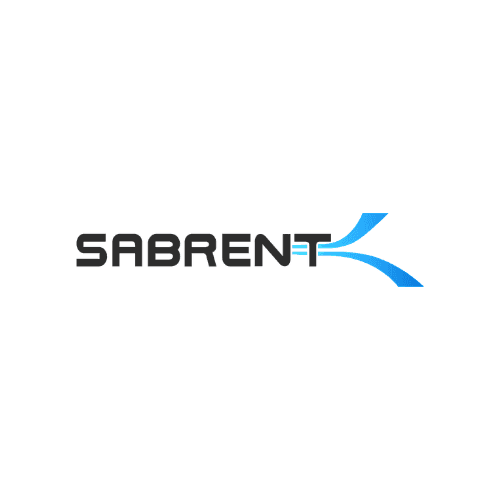 Sabrent