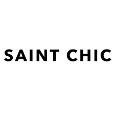 Saint Chic