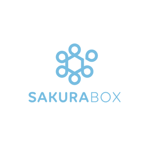 Sakura Box