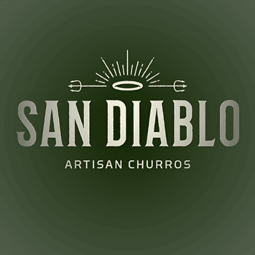 San Diablo Churros