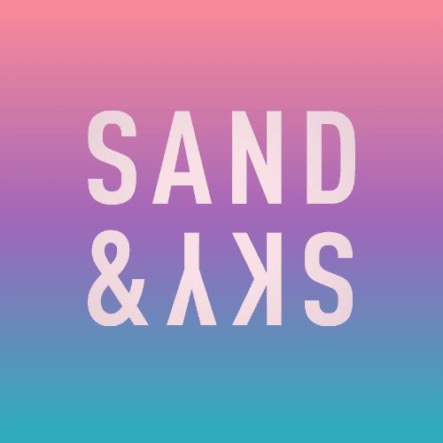 Sand&Sky
