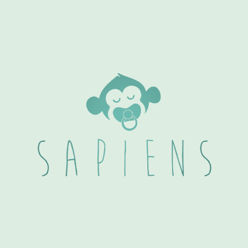 Sapiens Child
