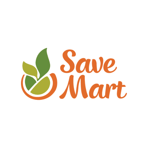Save Mart