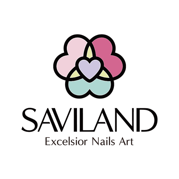 Saviland