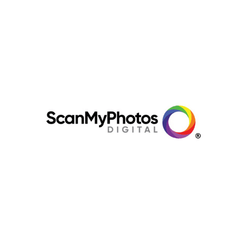 ScanMyPhotos