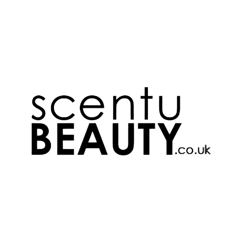 scentuBEAUTY