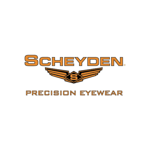 Scheyden Eyewear