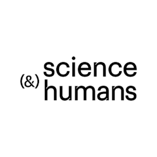 Science & Humans