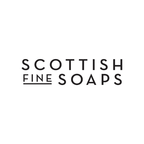 Scottish Fine Soaps