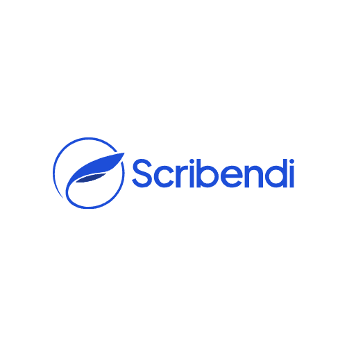 Scribendi