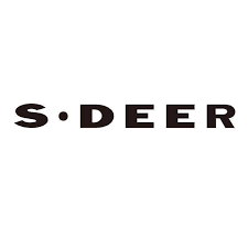 SDeer