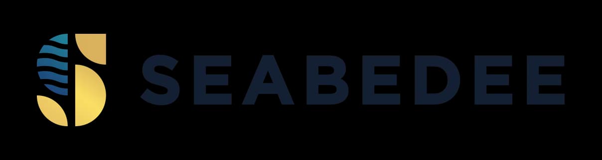 Seabedee