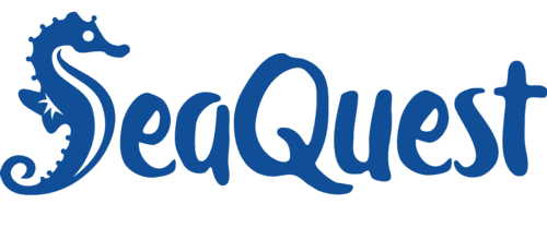 SeaQuest
