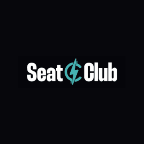 Seat Club