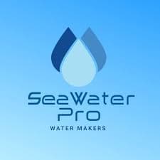 SeaWater Pro