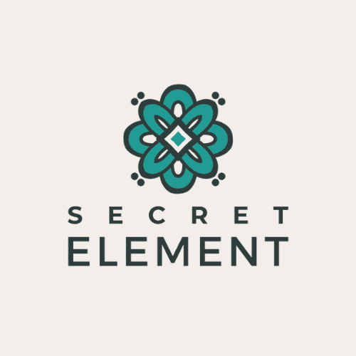 Secret Element