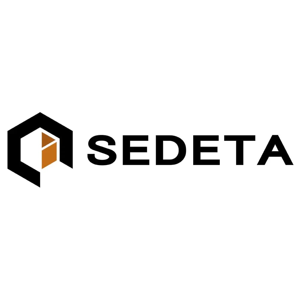 Sedeta