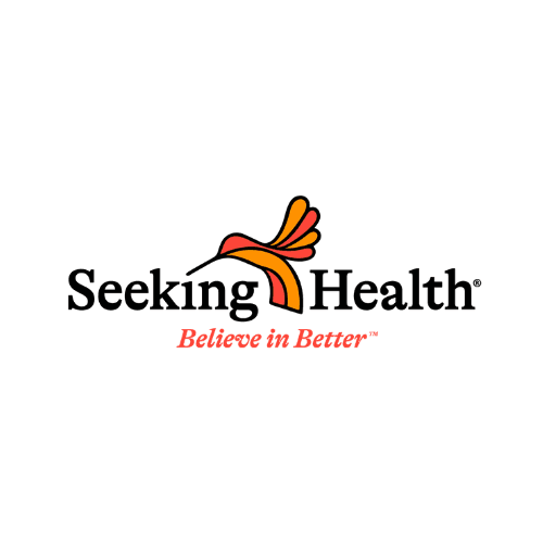 Seeking Health