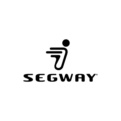Segway
