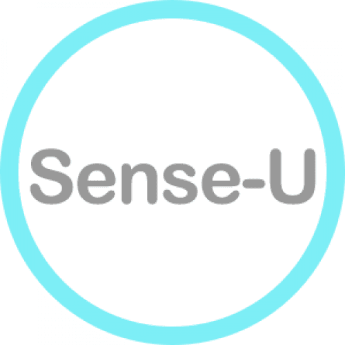 Sense-U Baby