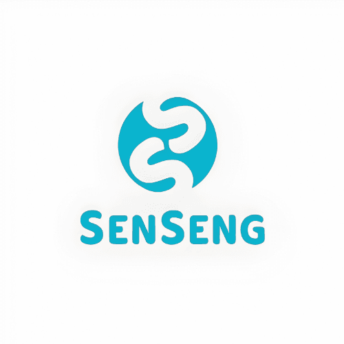 Senseng