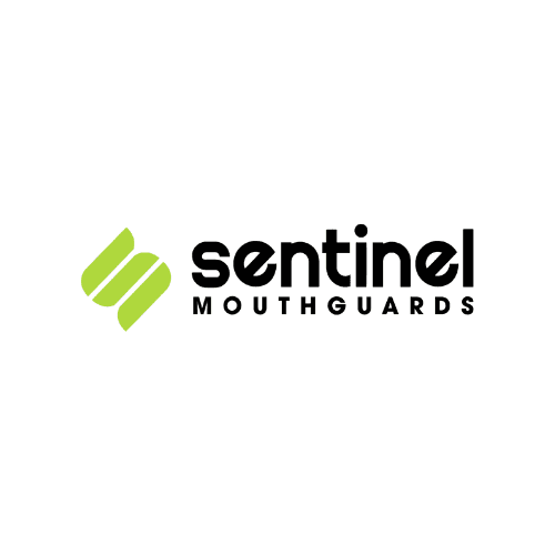 Sentinel Mouthguards