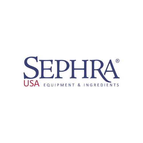Sephra